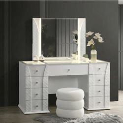 New vanity 😍💋🔥😍💋🔥😍💋🔥🚛📦