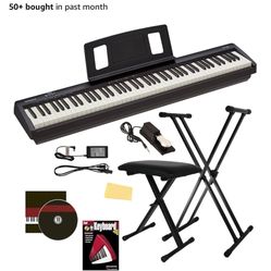 Roland Digital Piano