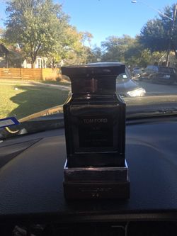 Tom Ford Oud Wood 100ml 3.4fl Oz.