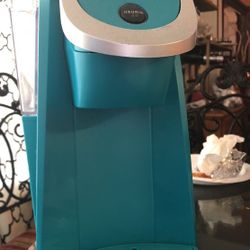 Keurig - kitchen appliances