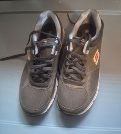 Skechers Low-Top Sneakers