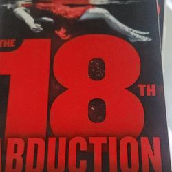 The 18th Abduction