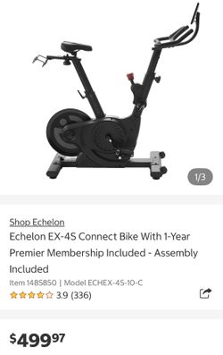 Bike For Indoor
