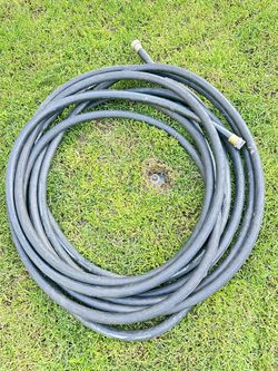 Waterhose 