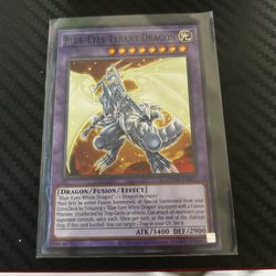 Yugioh 