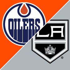 4 Tickets To Oilers At Kings Island Available 