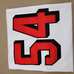 49ers 