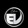 Edier