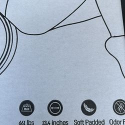 PACEARTH YOGA WHEEL