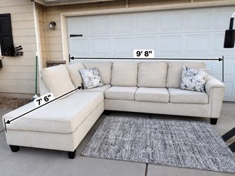 Ashley Furniture Sectional Sleeper