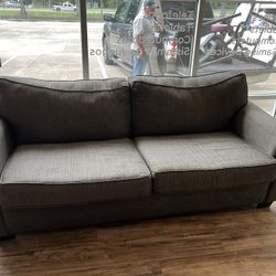 Couches For Sale Need Go