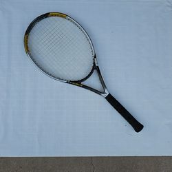 PRINCE UTRALITE TENNIS RAQUET