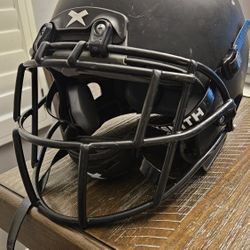 Xenith Youth Helmet