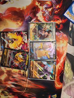 Garage Sale With Pokemon And Yugioh Cards for Sale in Mesa, AZ - OfferUp Garage Sale With Pokemon And Yugioh Cards for Sale in Mesa, AZ - OfferUp