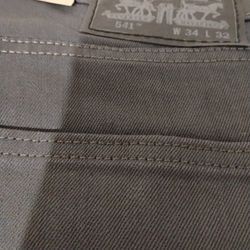 brand new device 506 Comfort Street fit getting when you can brand new can't beat the price $35 for a 65 $70 for pants they've been worn Brand spankin