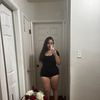 Jenn
