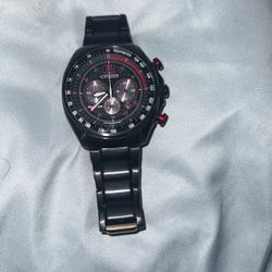 Citizen Watch