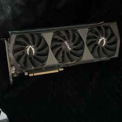 3070ti Zotac 8gb