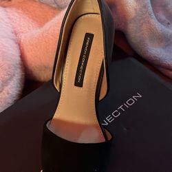 Women’s Heels 