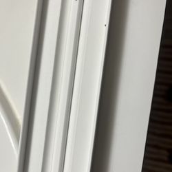 Apple Pencil 2nd Generation 