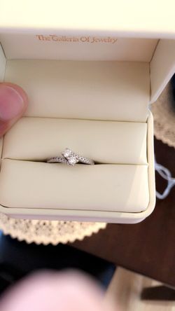 Jared jewelers promise rings deals