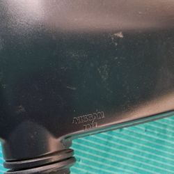 Espejo Izquierdo Y Derecho 