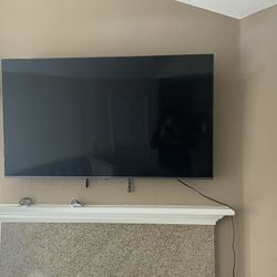 65inch LG TV