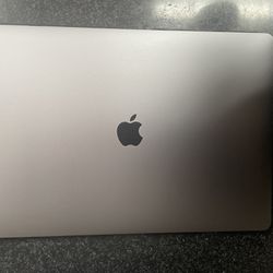 MacBook Pro 16in with FREE SOFTWARE 