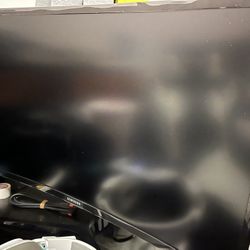 gaming monitor 