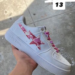 Bapestas