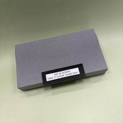 Apple Watch Ultra 3 Smartwatch New - Pay $1 DOWN AVAILABLE - NO CREDIT NEEDED