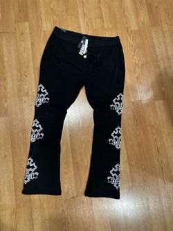New Sweat Pants 3xl
