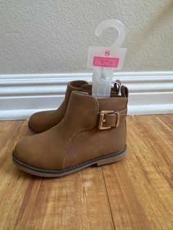Kids Shoes / Boots