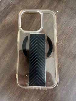 $5 Each iPhone 14 Pro Covers