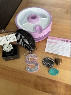 All items for $15