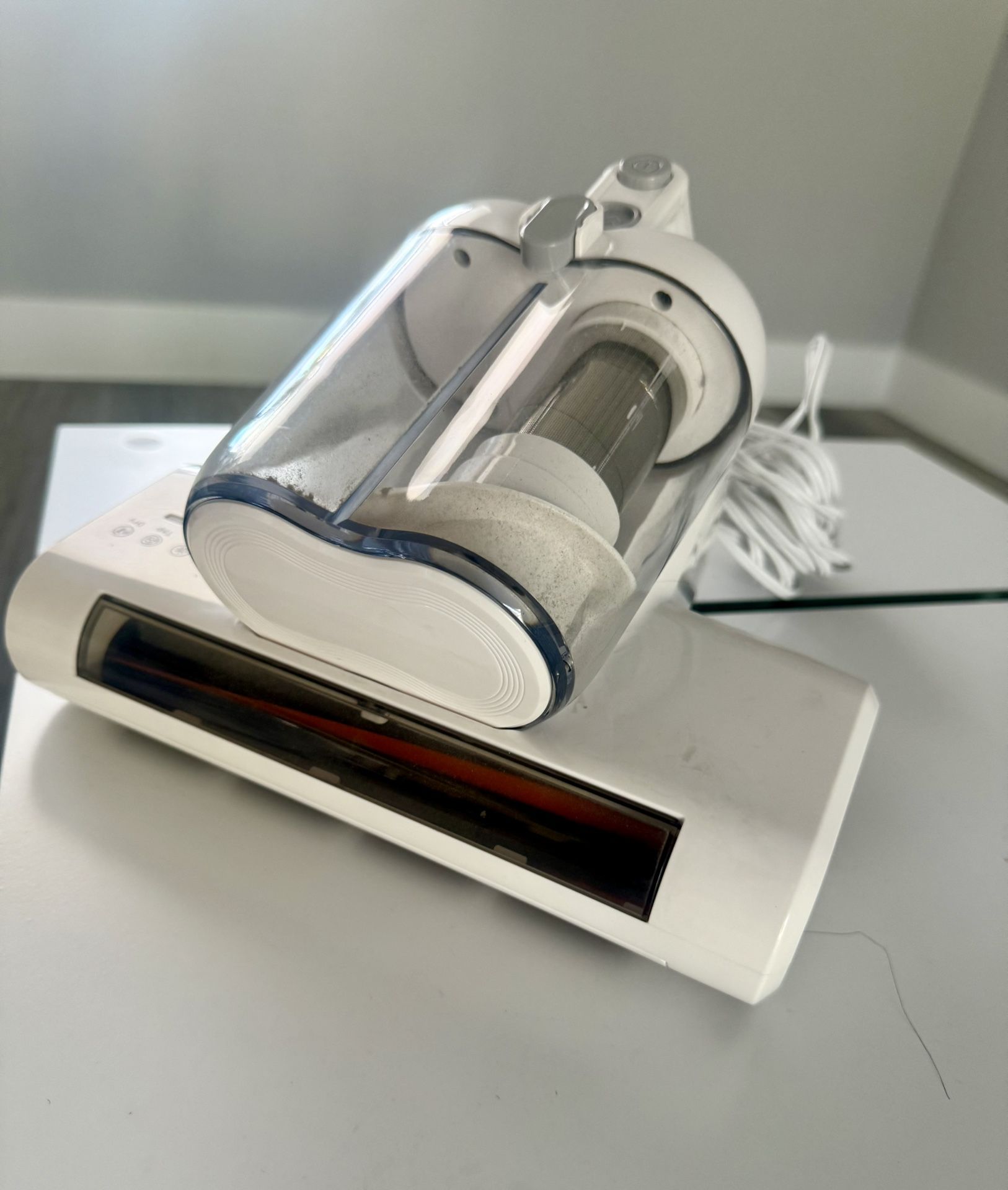 Mattress Vacuum Cleaner Bed Vacuum Cleaner