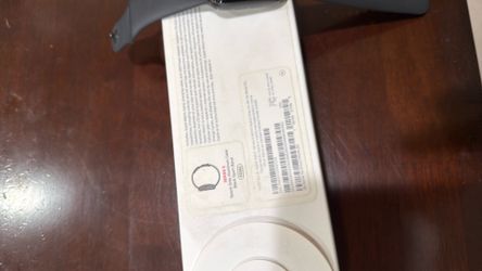 Apple Watch 5 series