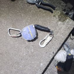 Guardian Fall Protection 