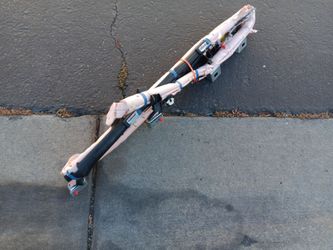 Honda Accord part