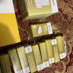 Alarm System And …