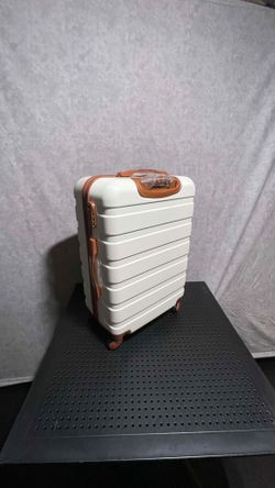 SUITCASE LUGGAGE