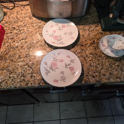 ROSENGLEN 5601 CHINA