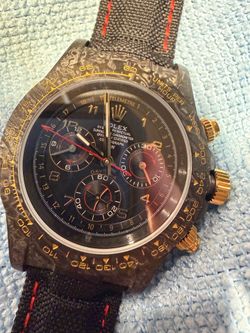 DIW Avia Daytona