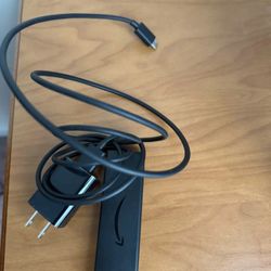 Amazon Firestick