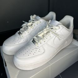 Air Force 1 Men’s