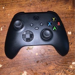 Xbox Series X Controller