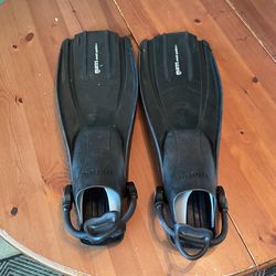AVANTI QUATTRO + New Size R