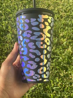 Starbucks limited time tumblers
