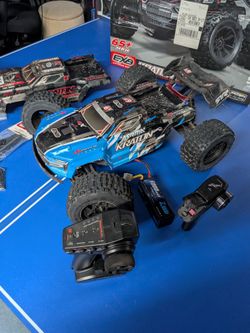 Karton 6s EXB