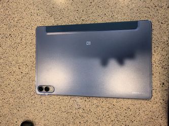 Samsung S11 Ultra Tablet